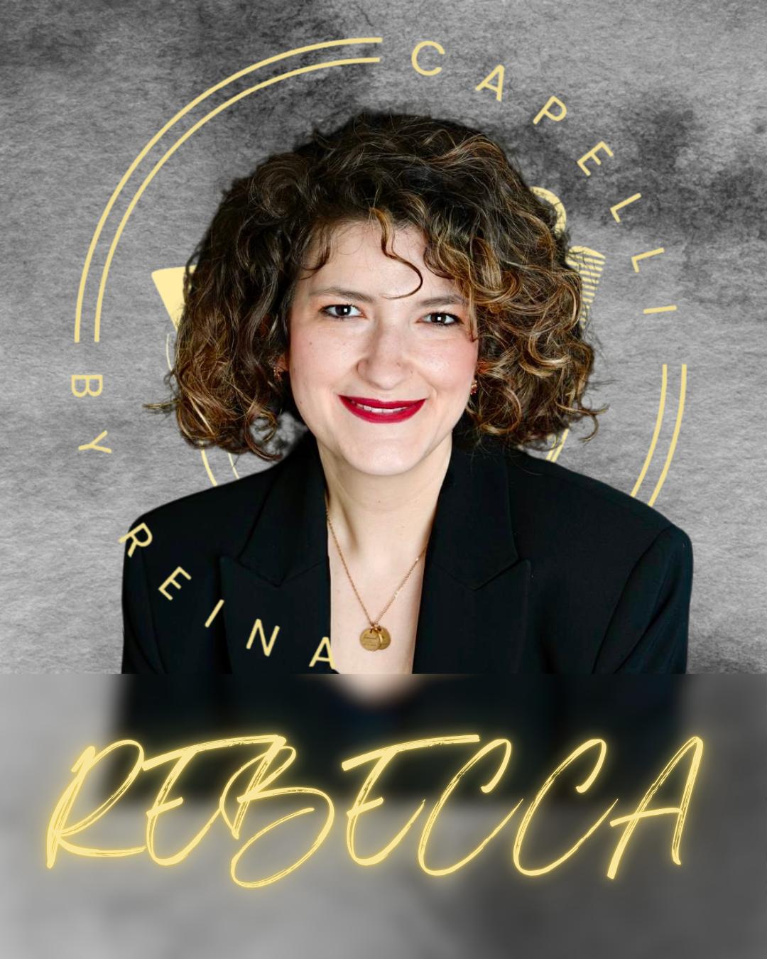 Rebecca